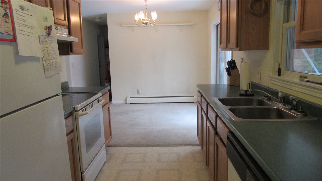 21 Lindsey Road Wells, ME 04090 - Photo 4 of 22 Gallery Image 4