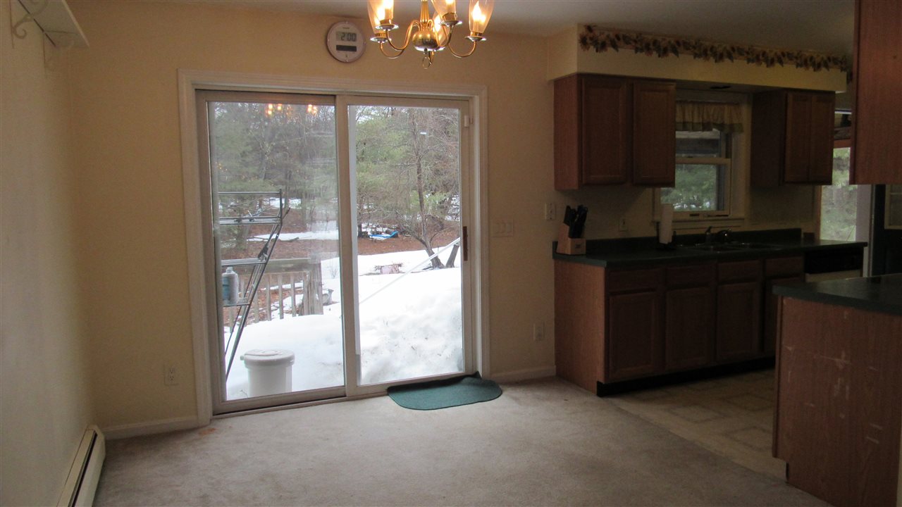 21 Lindsey Road Wells, ME 04090 - Photo 6 of 22 Gallery Image 6