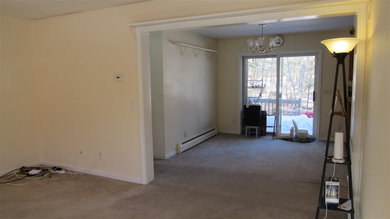 21 Lindsey Road Wells, ME 04090 - Photo 7 of 22 Gallery Image 7