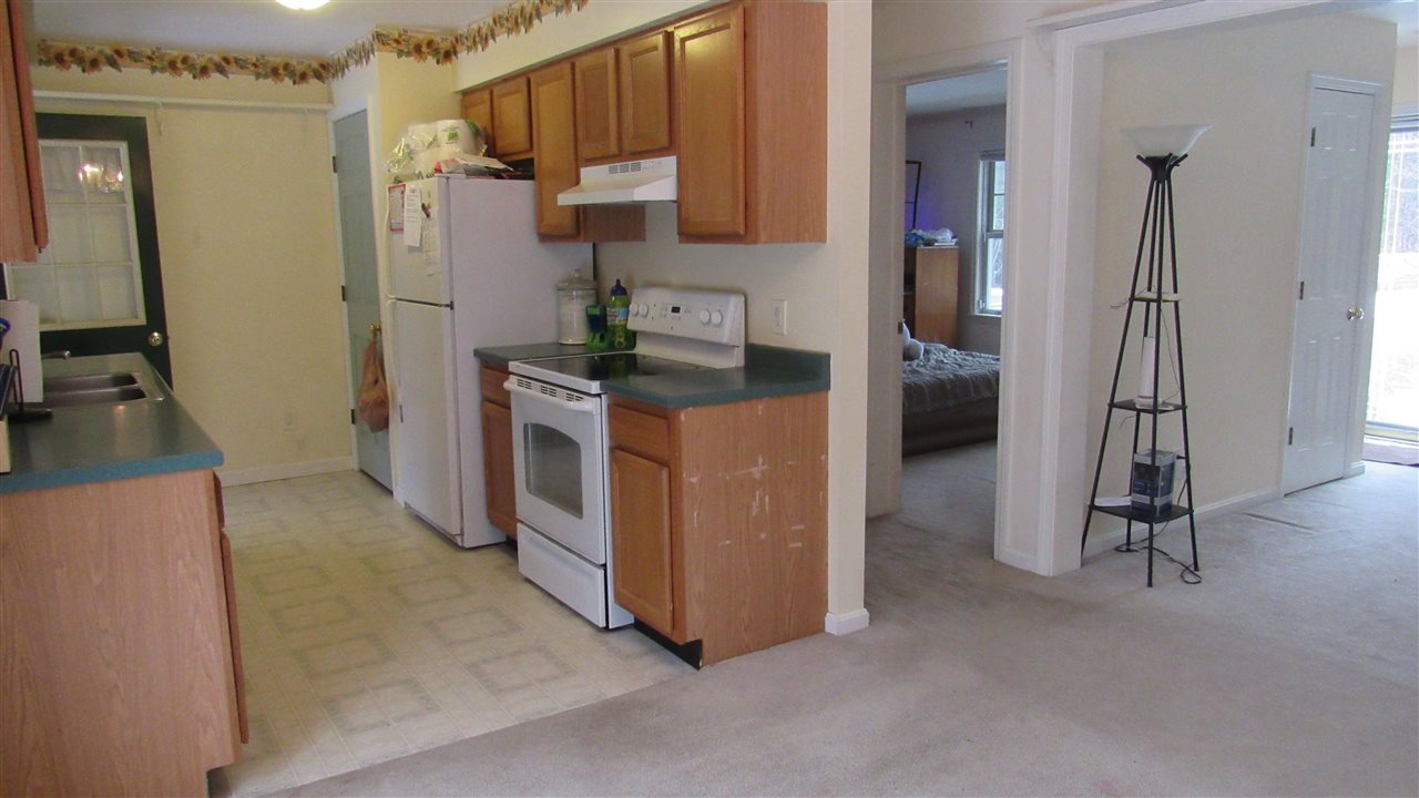 21 Lindsey Road Wells, ME 04090 - Photo 8 of 22 Gallery Image 8