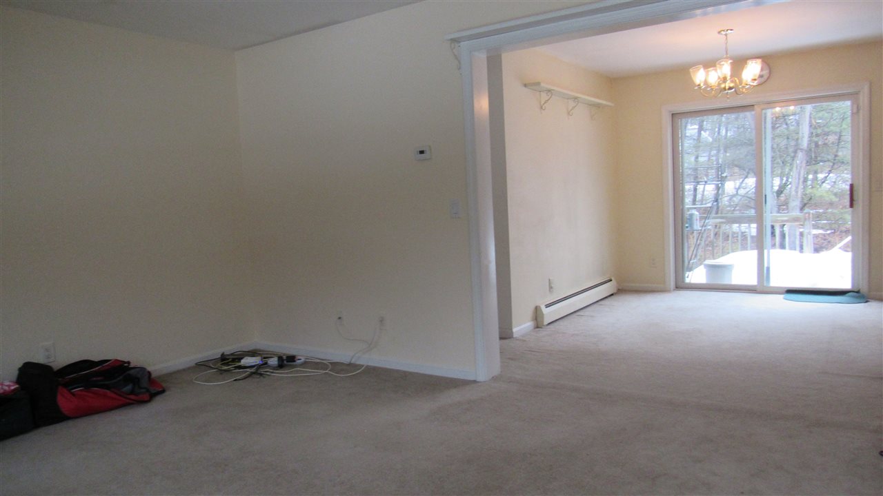 21 Lindsey Road Wells, ME 04090 - Photo 9 of 22 Gallery Image 9