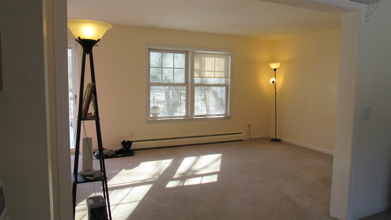 21 Lindsey Road Wells, ME 04090 - Photo 10 of 22 Gallery Image 10