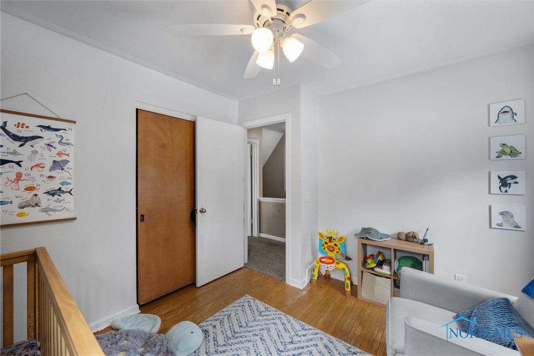 3210 Pickle Road Oregon, OH 43616 - Photo 22 of 42 Gallery Image 22