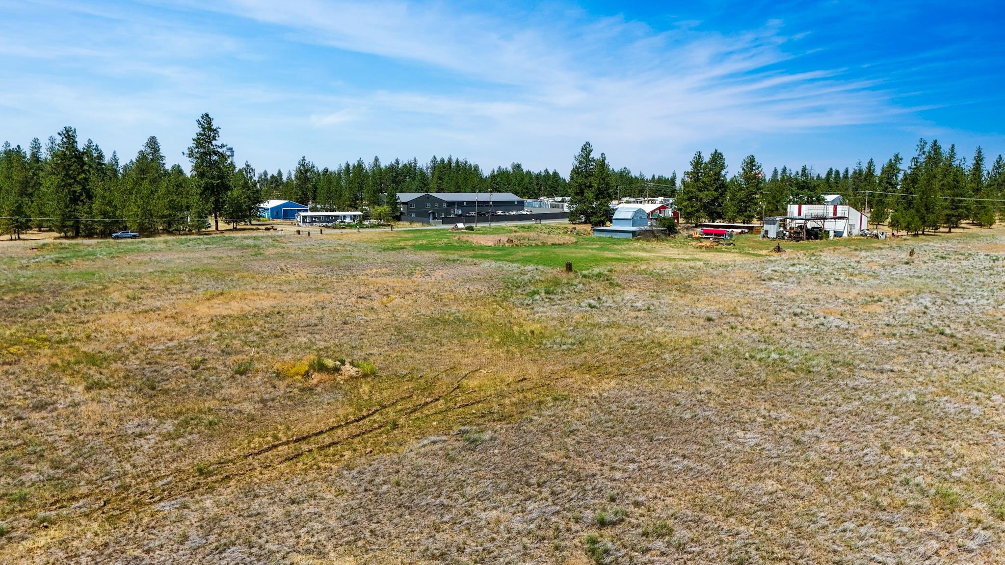Lot 3rd Lot 3rd Road Spokane, WA 99224 - Photo 18 of 23