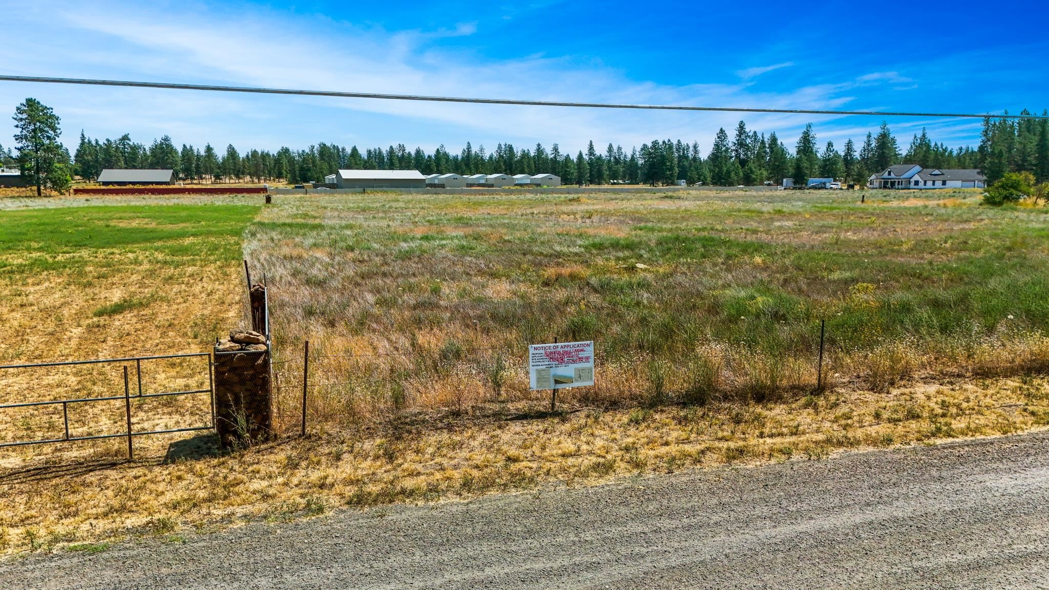 Lot 3rd Lot 3rd Road Spokane, WA 99224 - Photo 21 of 23
