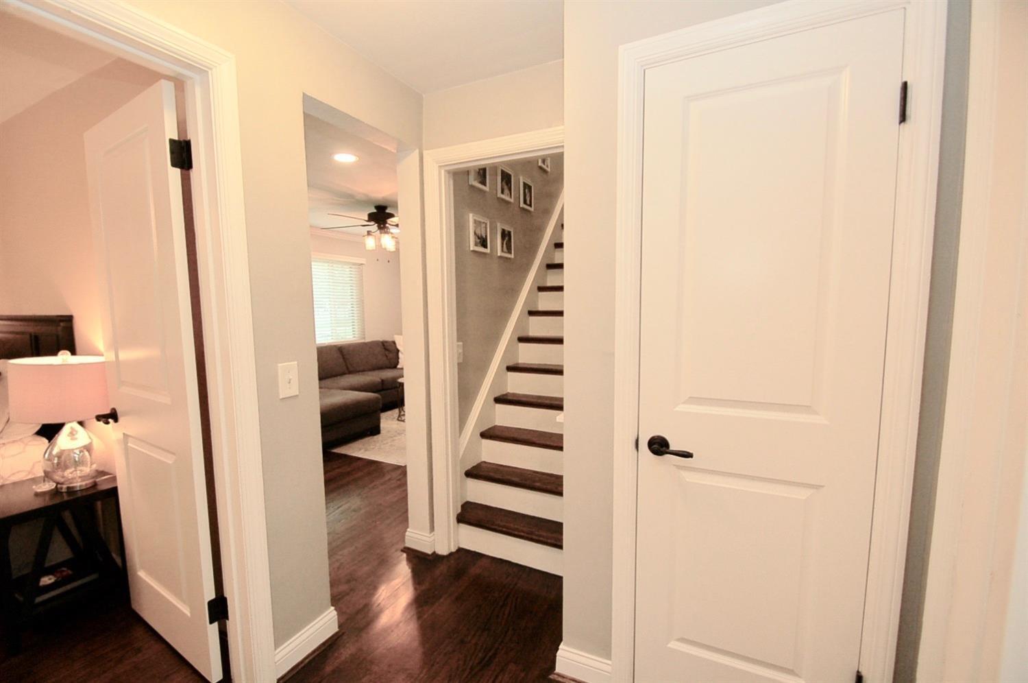 7278 Rita Lane Madeira, OH 45243 - Photo 29 of 43
