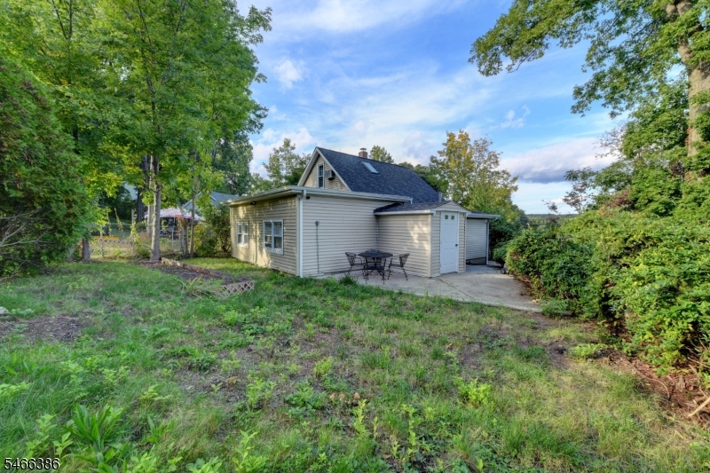 63 Terrace Avenue Butler, NJ 07405 - Photo 32 of 35 Gallery Image 32