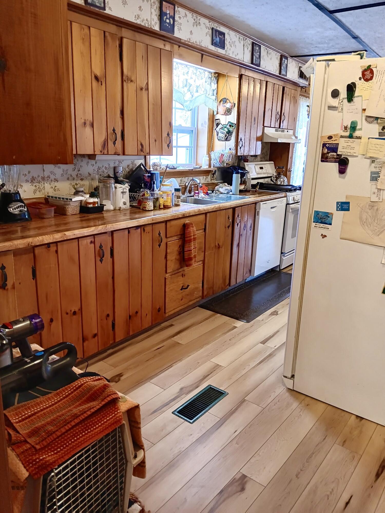 55 Christian Hill Road Charleston, ME 04422 - Photo 90 of 111