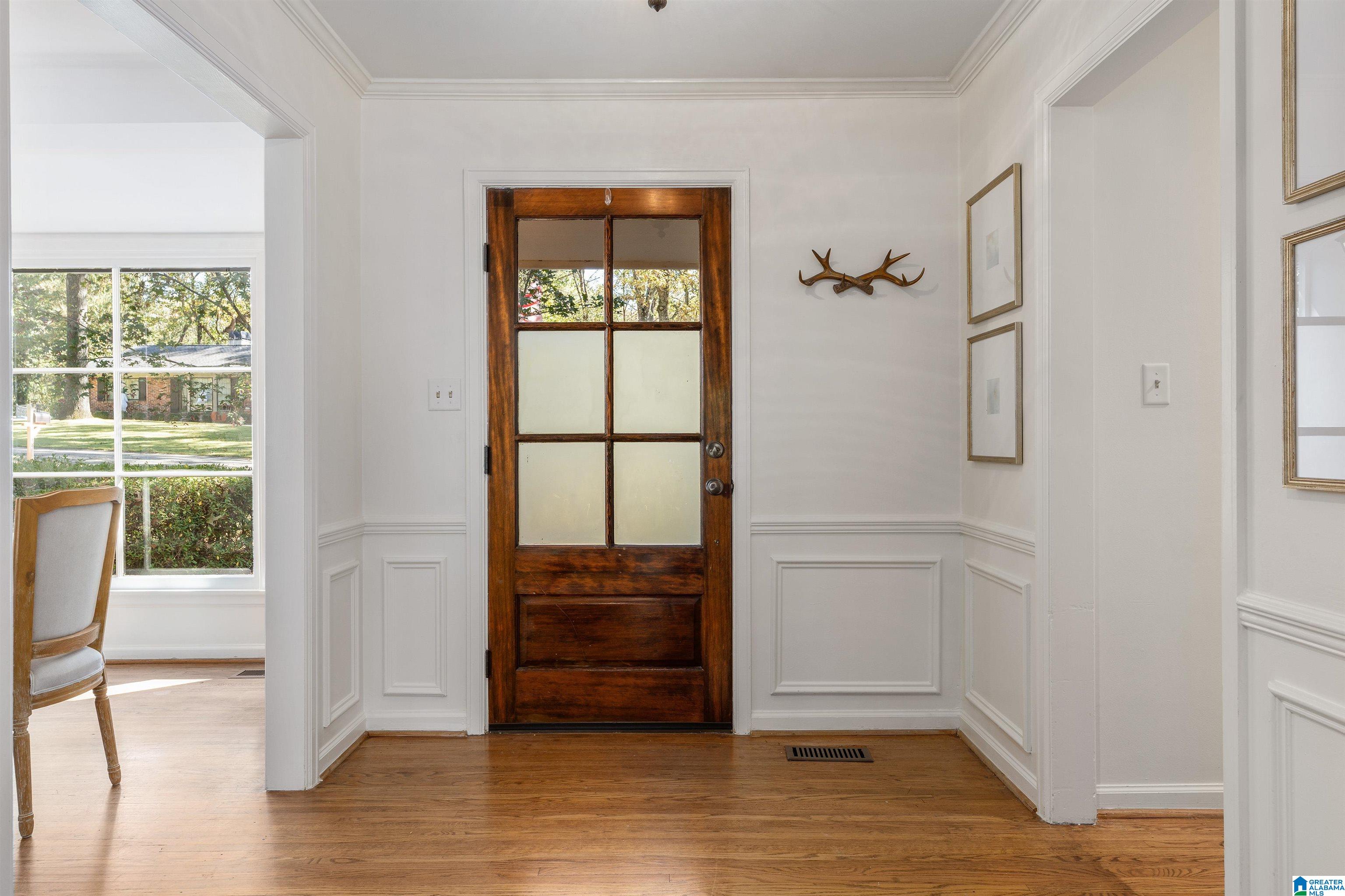 1348 Willoughby Road Birmingham, AL 35216 - Photo 7 of 50