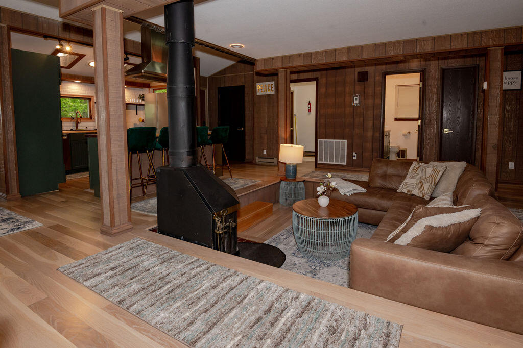 59254 Dove Lane Three Rivers, MI 49093 - Photo 27 of 61