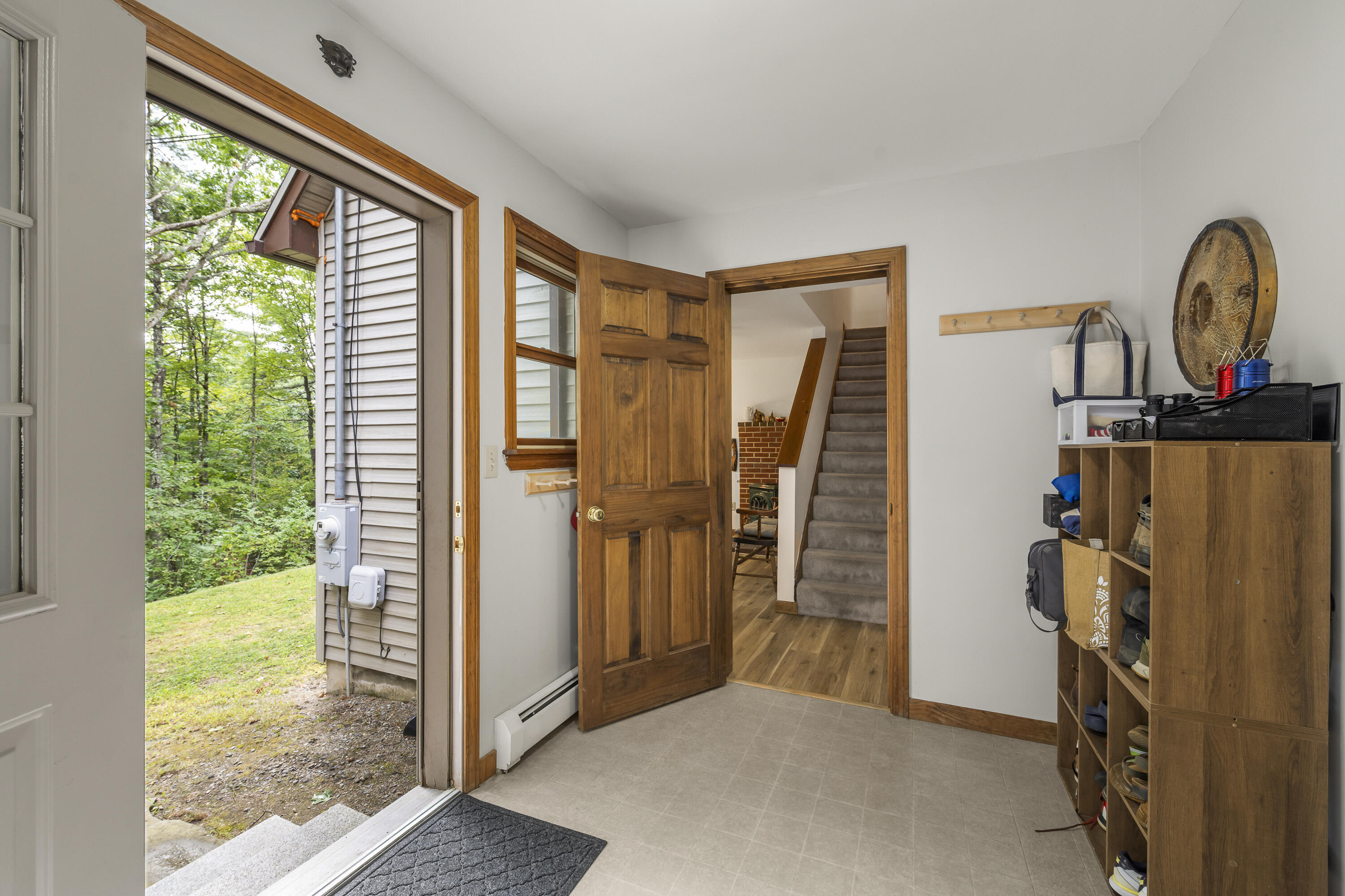 275 Hinks Road Jefferson, ME 04348 - Photo 16 of 68 25-275 Hinks Rd, Jefferson, ME-TP