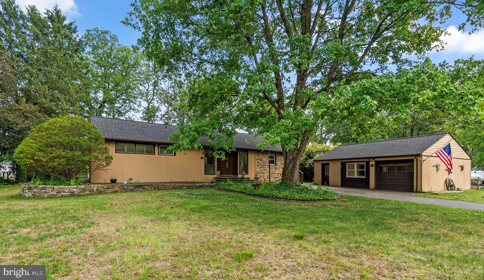 722 Dill Road Severna Park, MD 21146 - Photo 4 of 41