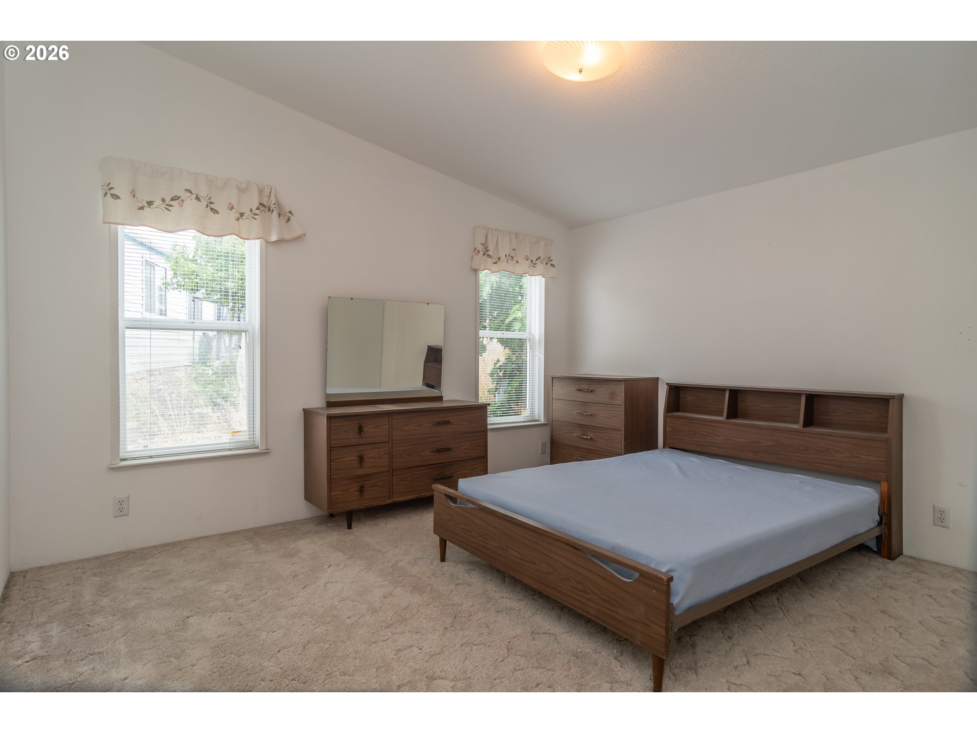 217 Shadow Ranch Lane Roseburg, OR 97470 - Photo 29 of 42