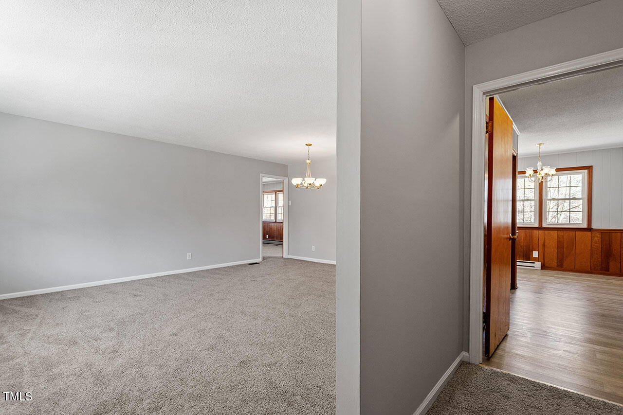 1822 Penrod Road Durham, NC 27703 - Photo 3 of 25 1822 Penrod Road_10
