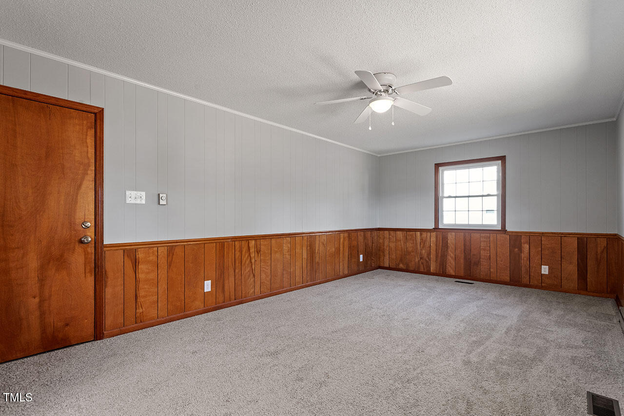 1822 Penrod Road Durham, NC 27703 - Photo 8 of 25 1822 Penrod Road_15