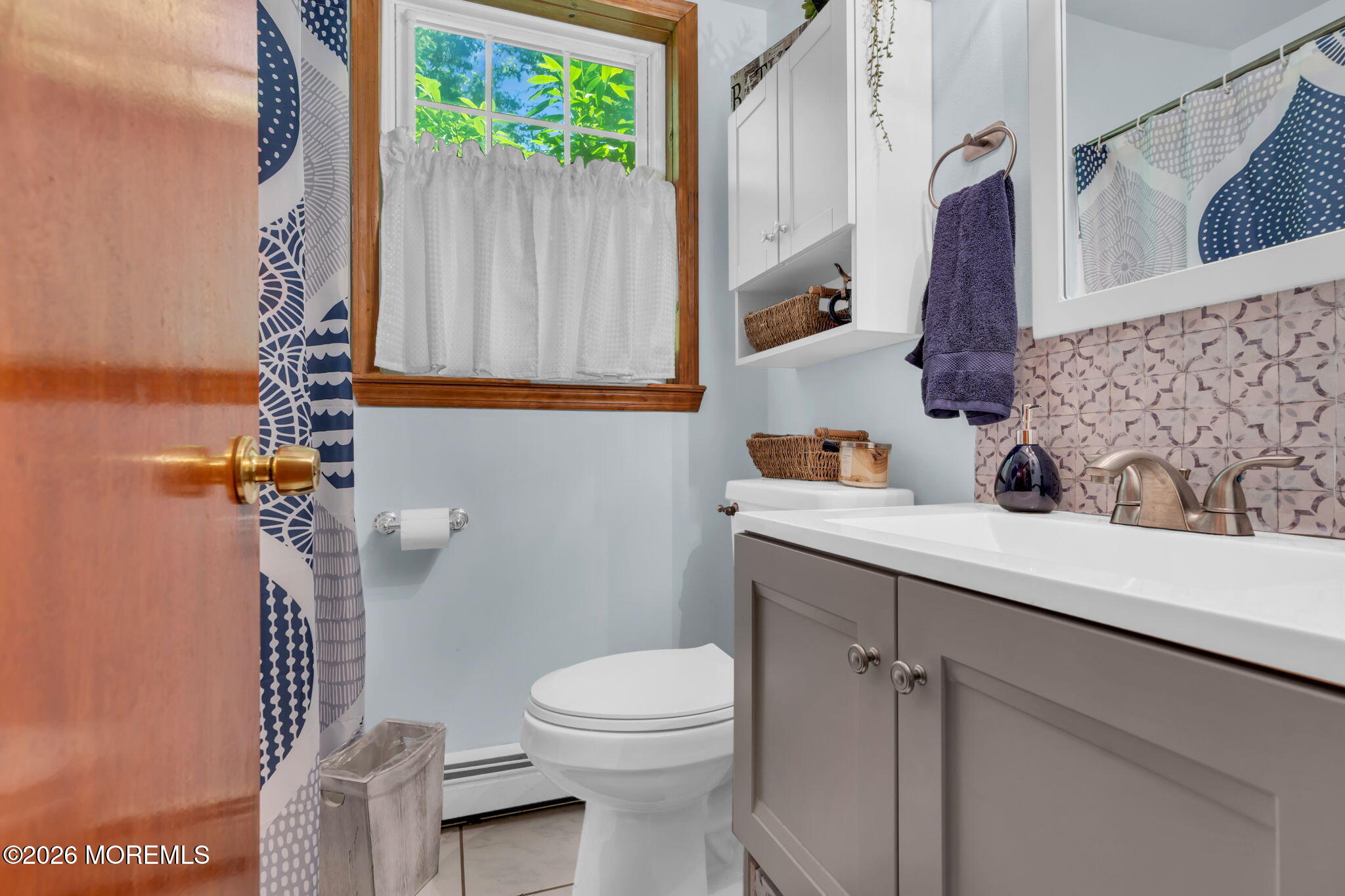 121 Sams Road Jackson, NJ 08527 - Photo 23 of 64 23-web-or-mls-DSC08308