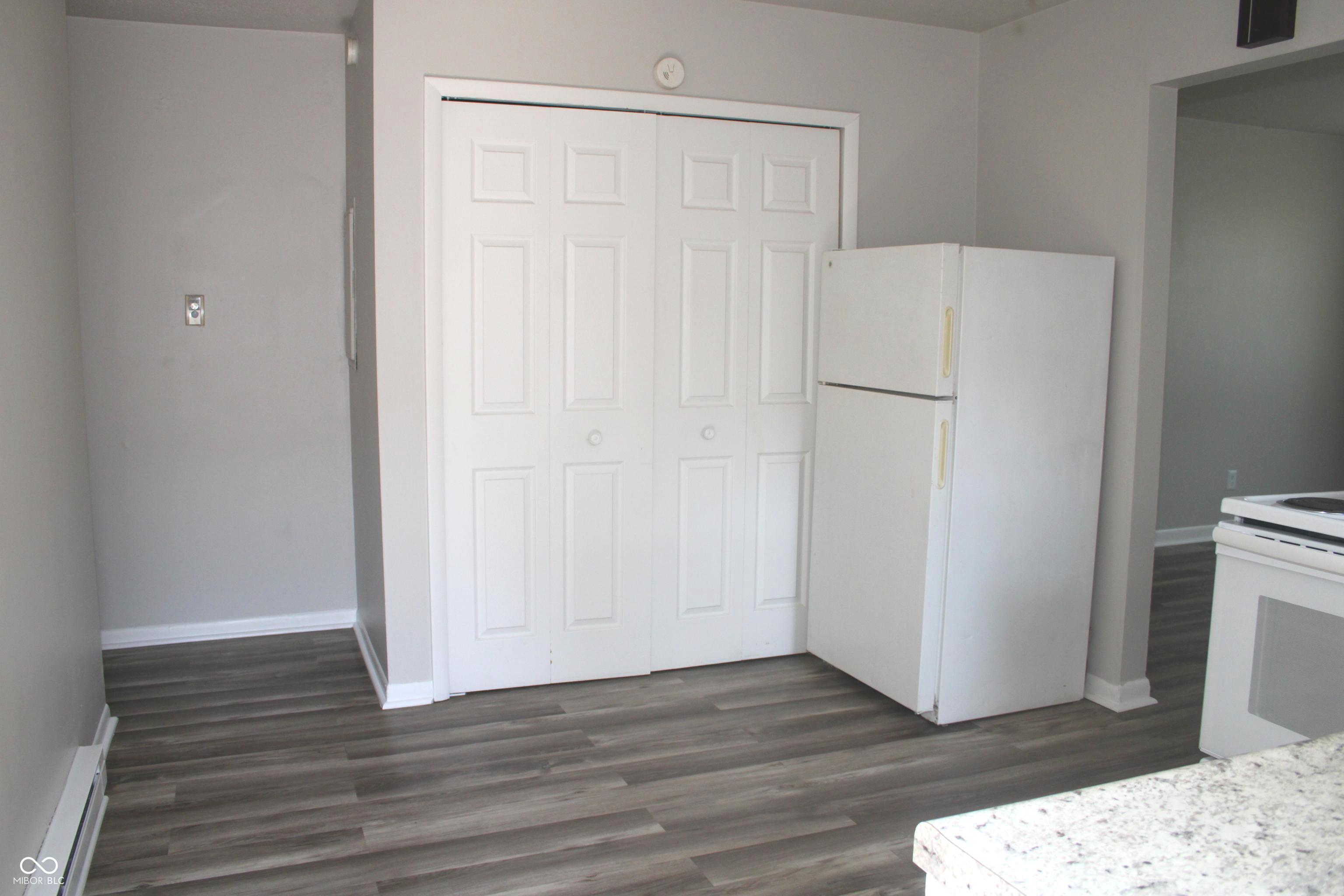 2121 Main Street Beech Grove, IN 46107 - Photo 8 of 14
