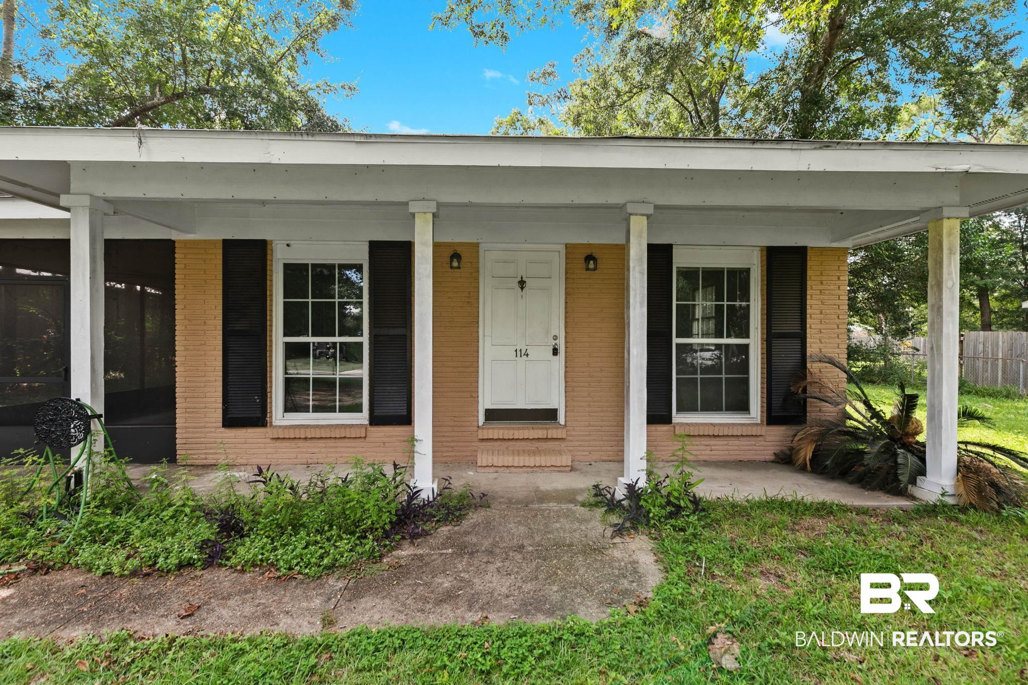 114 South Stuart Street Foley, AL 36535 - Photo 10 of 50