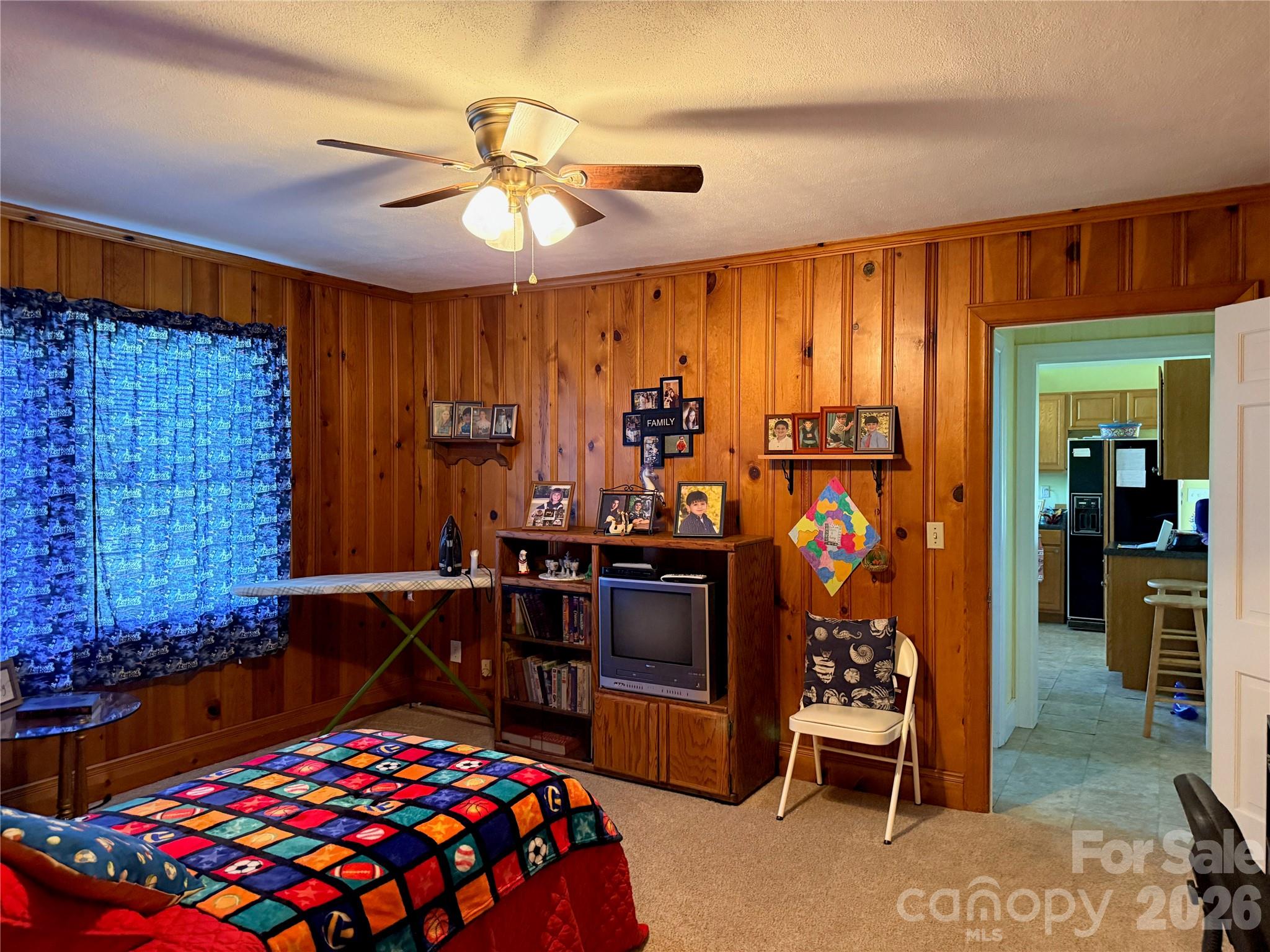 261 Old Caroleen Road Forest City, NC 28043 - Photo 27 of 39