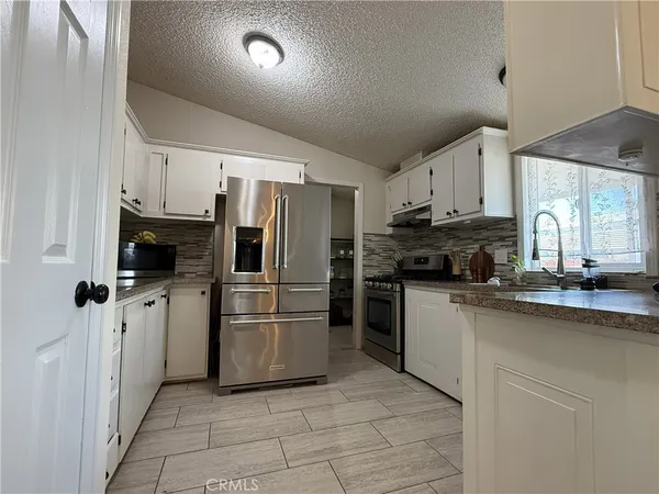$148,000 | 5800 Hamner Avenue, Unit 431, Eastvale, CA 91752
