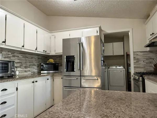 $148,000 | 5800 Hamner Avenue, Unit 431, Eastvale, CA 91752