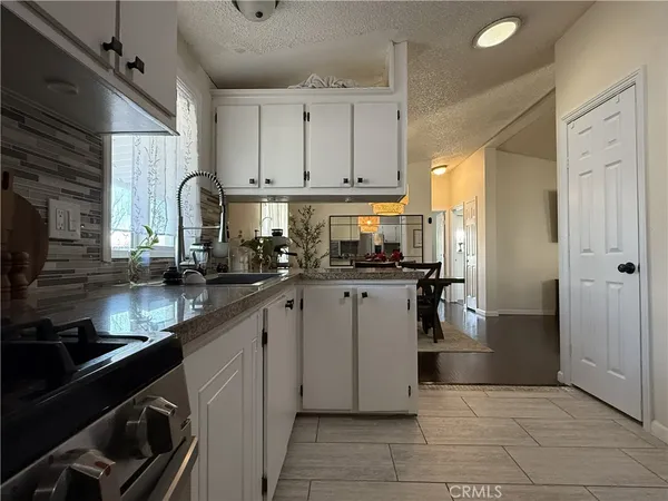 $148,000 | 5800 Hamner Avenue, Unit 431, Eastvale, CA 91752