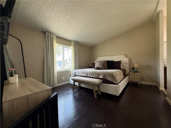 $148,000 | 5800 Hamner Avenue, Unit 431, Eastvale, CA 91752