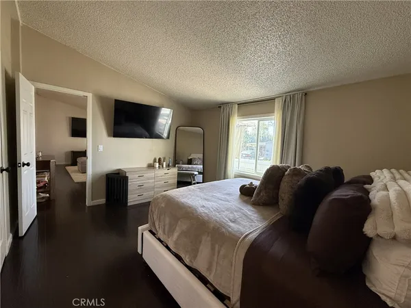 $148,000 | 5800 Hamner Avenue, Unit 431, Eastvale, CA 91752