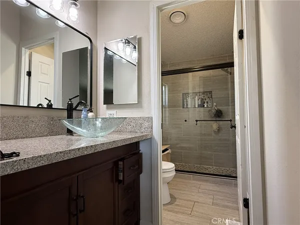 $148,000 | 5800 Hamner Avenue, Unit 431, Eastvale, CA 91752