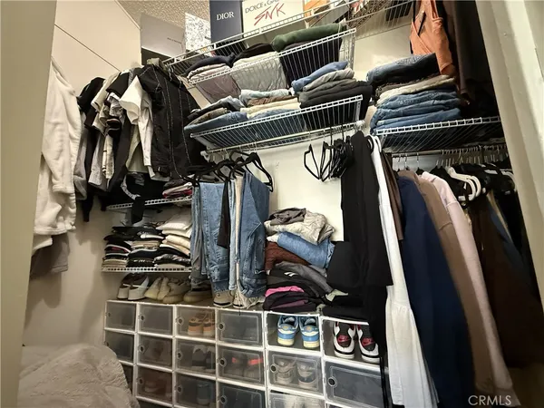 $148,000 | 5800 Hamner Avenue, Unit 431, Eastvale, CA 91752