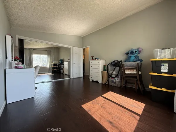 $148,000 | 5800 Hamner Avenue, Unit 431, Eastvale, CA 91752