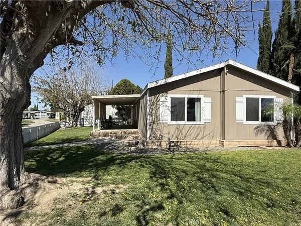 $148,000 | 5800 Hamner Avenue, Unit 431, Eastvale, CA 91752