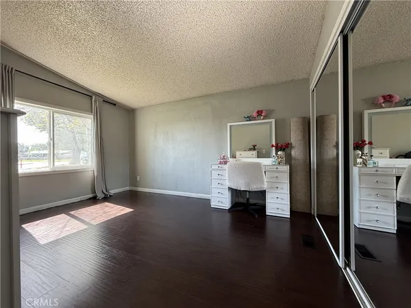 $148,000 | 5800 Hamner Avenue, Unit 431, Eastvale, CA 91752