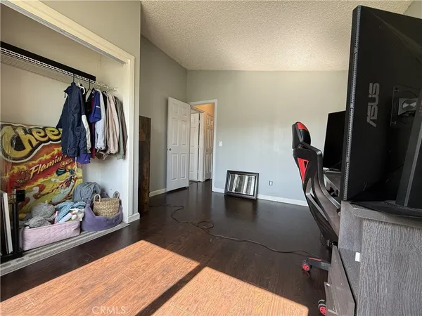 $148,000 | 5800 Hamner Avenue, Unit 431, Eastvale, CA 91752