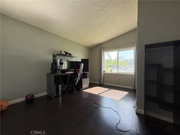 $148,000 | 5800 Hamner Avenue, Unit 431, Eastvale, CA 91752
