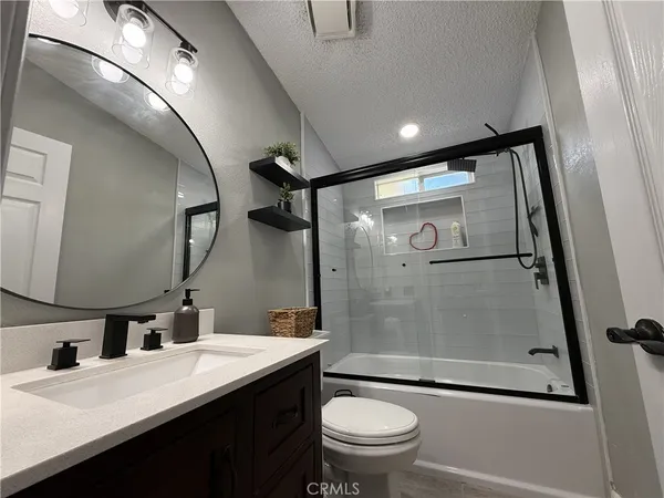 $148,000 | 5800 Hamner Avenue, Unit 431, Eastvale, CA 91752