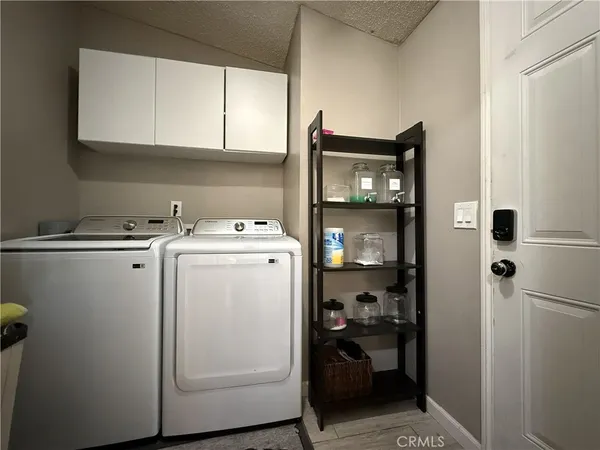 $148,000 | 5800 Hamner Avenue, Unit 431, Eastvale, CA 91752