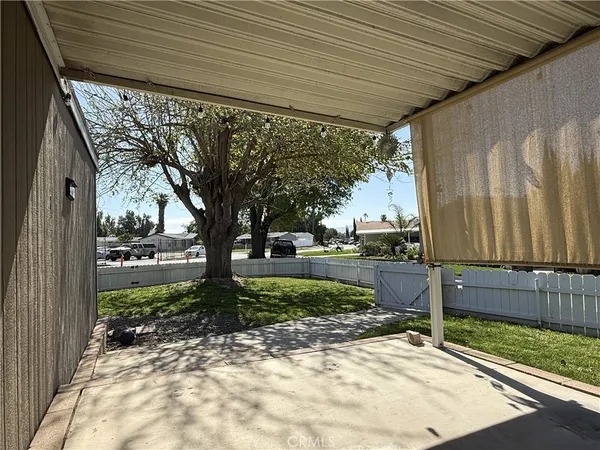 $148,000 | 5800 Hamner Avenue, Unit 431, Eastvale, CA 91752