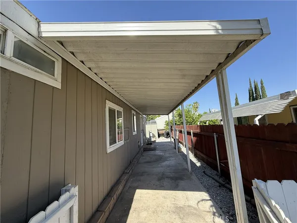 $148,000 | 5800 Hamner Avenue, Unit 431, Eastvale, CA 91752