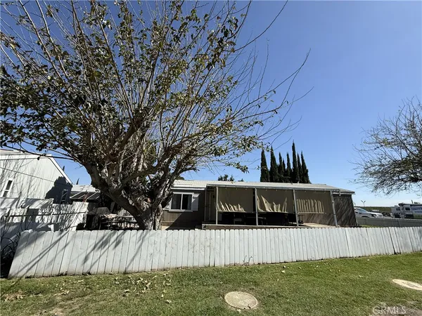 $148,000 | 5800 Hamner Avenue, Unit 431, Eastvale, CA 91752