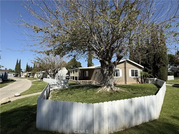 $148,000 | 5800 Hamner Avenue, Unit 431, Eastvale, CA 91752