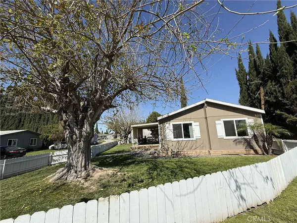 $148,000 | 5800 Hamner Avenue, Unit 431, Eastvale, CA 91752