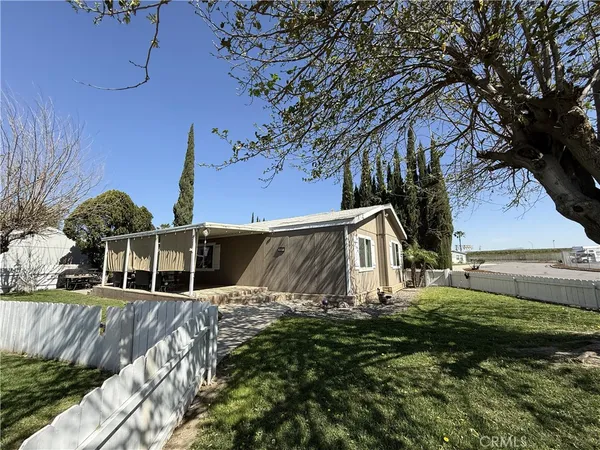 $148,000 | 5800 Hamner Avenue, Unit 431, Eastvale, CA 91752