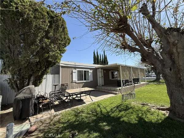 $148,000 | 5800 Hamner Avenue, Unit 431, Eastvale, CA 91752