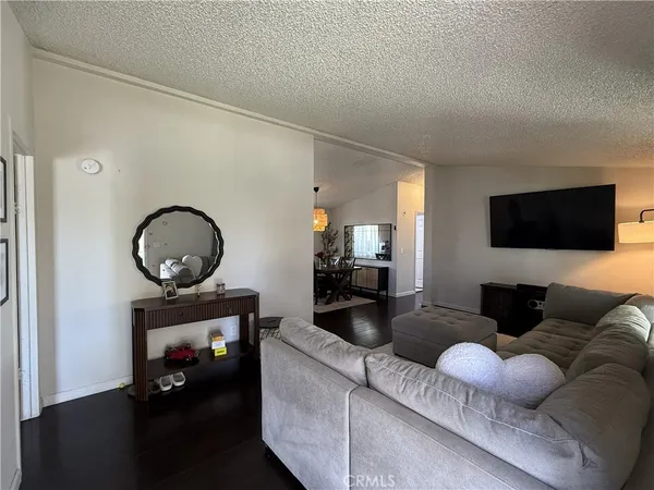 $148,000 | 5800 Hamner Avenue, Unit 431, Eastvale, CA 91752