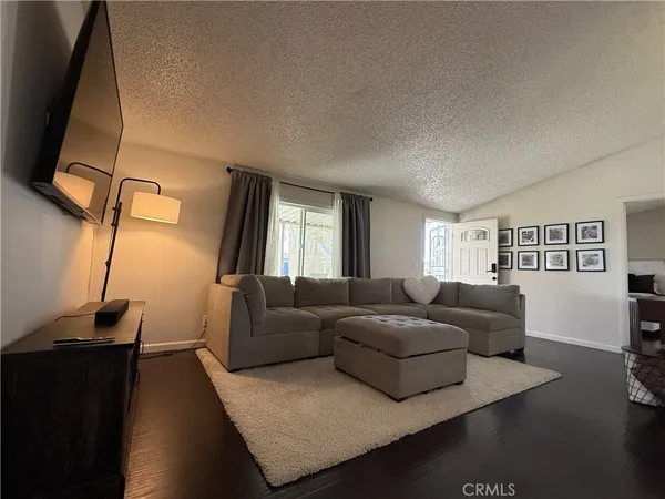 $148,000 | 5800 Hamner Avenue, Unit 431, Eastvale, CA 91752