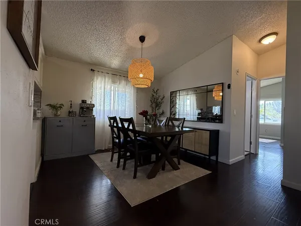 $148,000 | 5800 Hamner Avenue, Unit 431, Eastvale, CA 91752