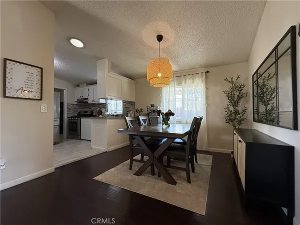 $148,000 | 5800 Hamner Avenue, Unit 431, Eastvale, CA 91752