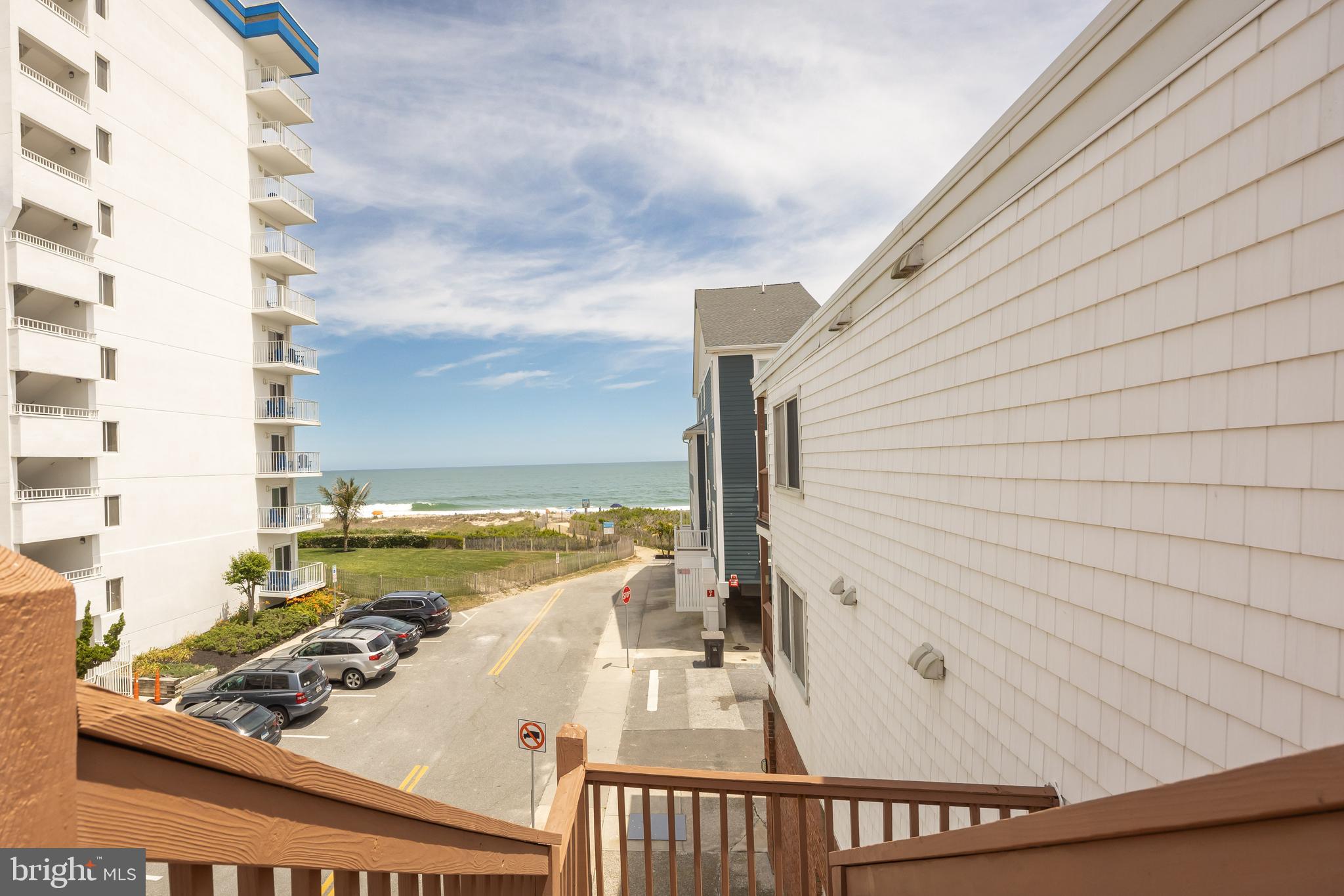 11 91st Street, Unit 202 Ocean City, MD 21842 - Photo 31 of 40