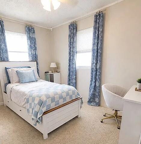 12740 Bakerfield Road Alexandria, KY 41001 - Photo 11 of 14 Gallery Image 11